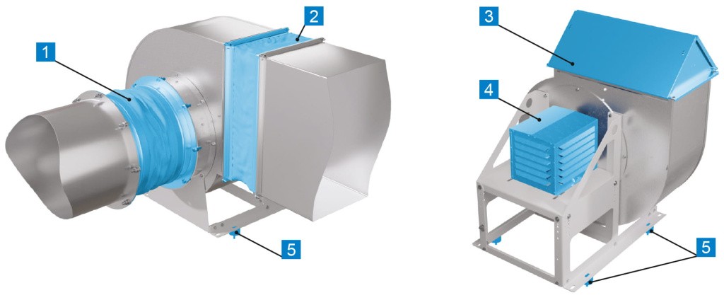 ВРВ-ДУ_доп для монтажа.jpg