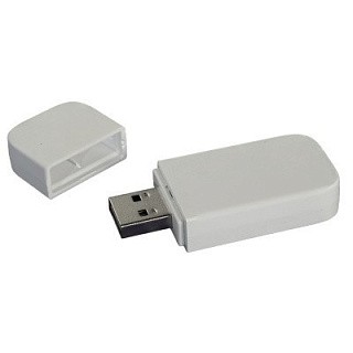 Модуль управления съёмный JT, SF, BN